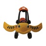 Grow &rsquo;n Up Coupe, , large