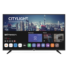 TV's & Accessories - Flat Screen TV's, DVD Players & More TV's & Accessories - Flat Screen TV's, DVD Players & More