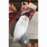 Gnome Stocking, , large