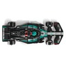 LEGO Speed Champions Mercedes-AMG F1® W15 Race Car, , large