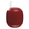 Core Innovations Portable Bluetooth Barrel Speaker, , large