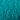 Color Connection 8-Piece Cotton Towel Set, Deep Teal, swatch