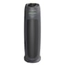GermGuardian AC4880G Intelligent Air Purifier, , large