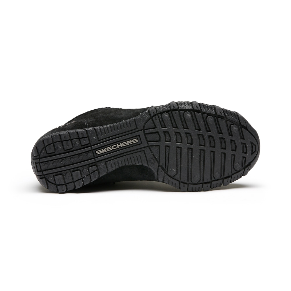 skechers lineage sneaker