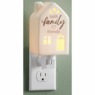 Home Sentiment Night Light, , large