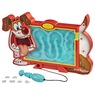 Operation Pet Scan, , large