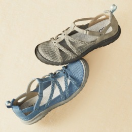 JBU Juliana Shoe, , large