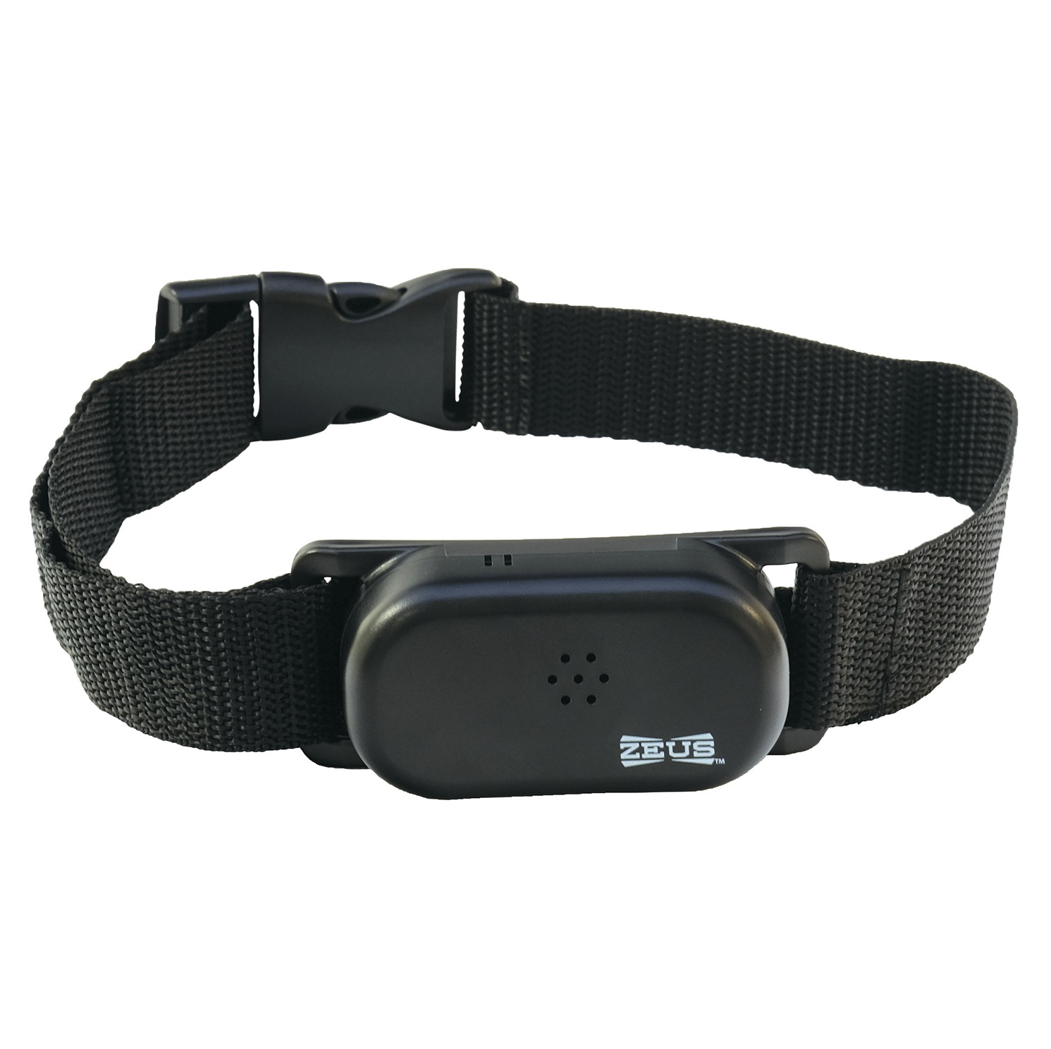 anti bark collar