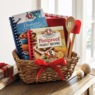 Gooseberry Patch Family Dinners Cookbook, , large
