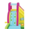 Garden Party Inflatable Mega Water Park, , large