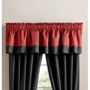 Melody Valance, , large
