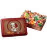 Old-Fashioned Christmas Candy, , large