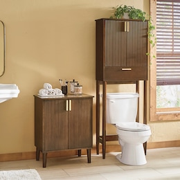 Donna Bath Collection, , large