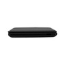 Emerson 10.1" Swivel Screen DVD Player, Black, large