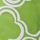 Bright Lime