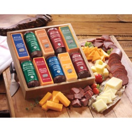 Taste Tempting 10, , large