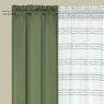 Tribeca 4-Panel Window Set, , large