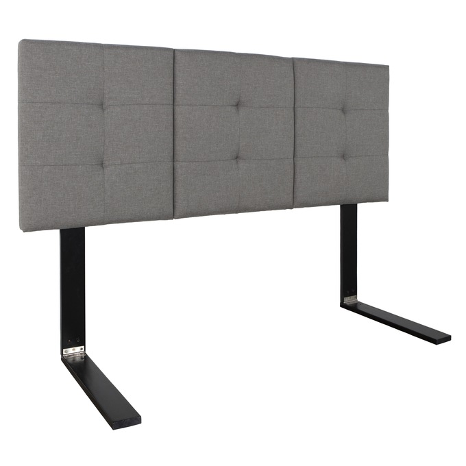 Universal Headboard, , large