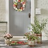 Sheep Planter, , large