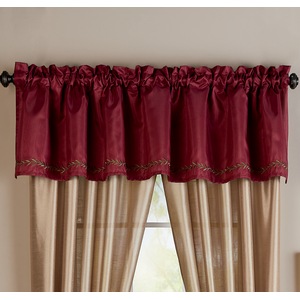 Audrina Valance, , large