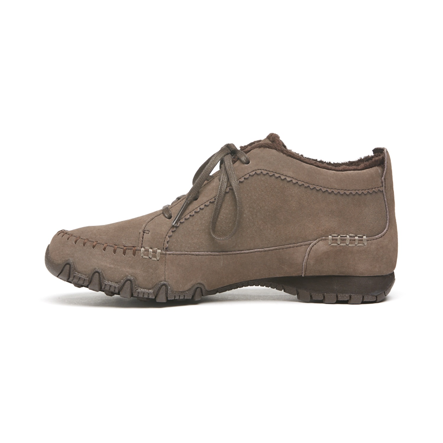 Skechers lineage on sale