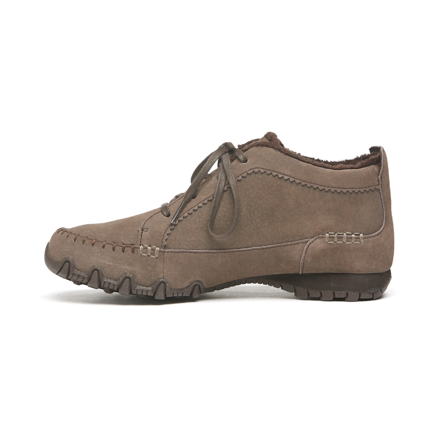 Women's Skechers Bikers Lineage | Ginny's