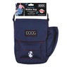 Doog Walkie Bag, , large