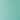 GreenPan Rio 16-Piece Cookware Set, Turquoise, swatch