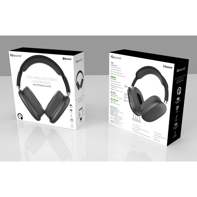 Iq earphones cheap