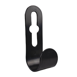 Hose Hanger, , large