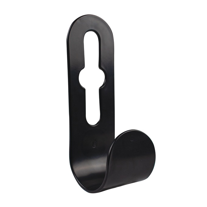 Hose Hanger, , large