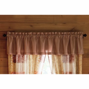 Matisse Valance, Spice, large