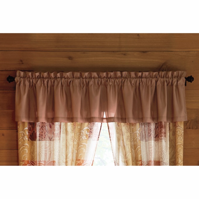 Matisse Valance, Spice, large