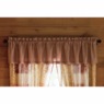 Matisse Valance, Spice, large