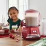 Nostalgia Hot Cocoa Maker, , large