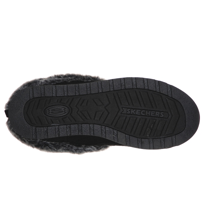 Skechers Women's Ice Angel Mule by BOBS, , large