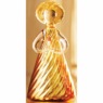 Colorful Glass Angels, , large