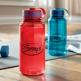 Ginny&amp;&#35;39;s Water Bottle, , large