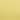 Bed Tite Solid Microfiber Sheet Set, Yellow, swatch