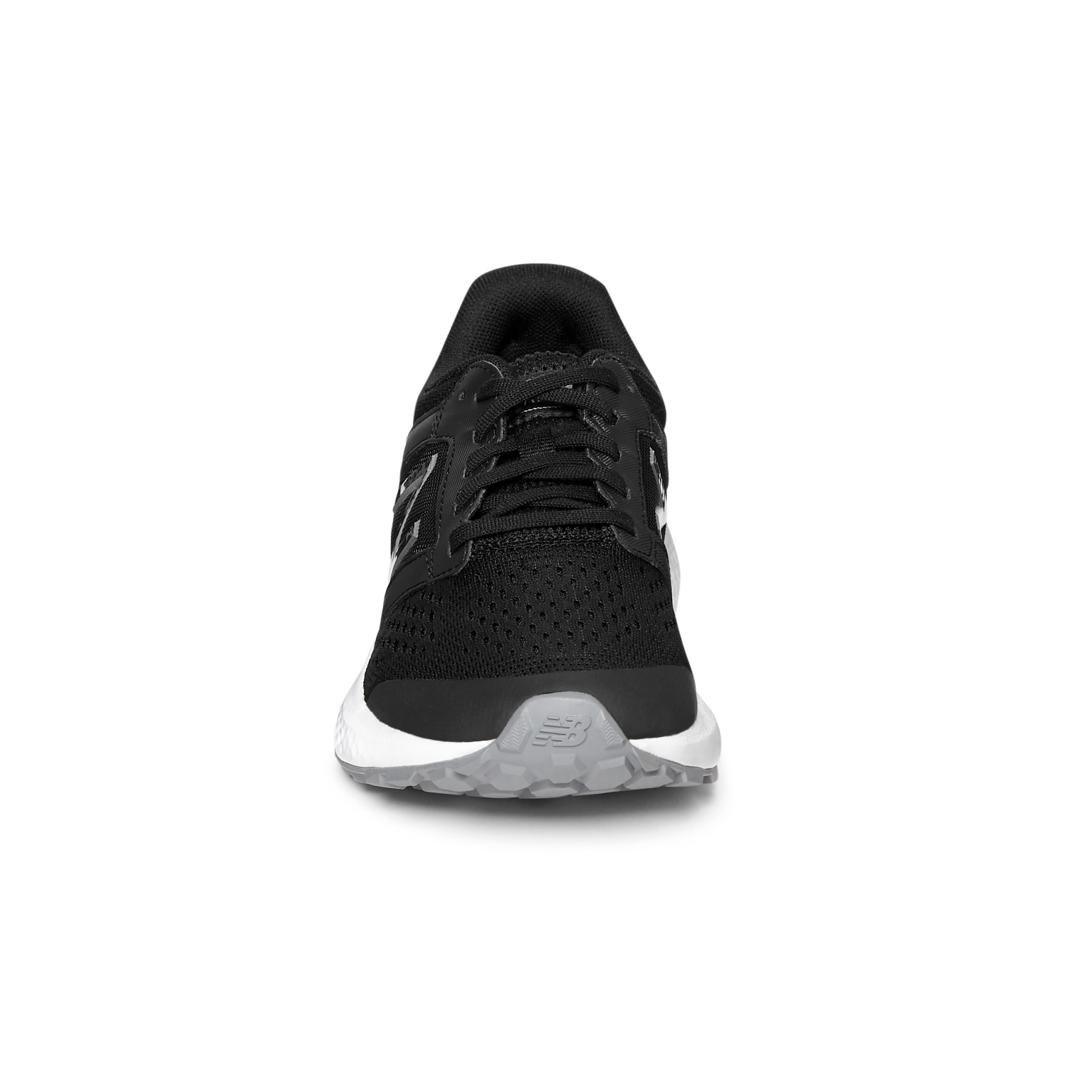 new balance women's 520v5