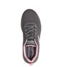 Skechers Women's Arch Fit Summits Daily Flow Shoe with APMA Seal of Acceptance, , large