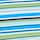 Fairway Stripe