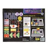 Snap Circuits Arcade, , large