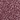 Skechers Women&#39;s GOwalk Lounge At Ease Slip-On, Raspberry, swatch