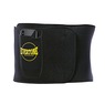 Evertone Waist Trimmer Advanced Sauna Belt, , large