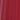 Gumball Jar, Delicious Red, swatch