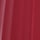 Delicious Red
