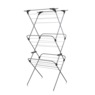 Minky SureGrip 3-Tier Dryer, , large