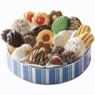 Spring Cookies, , large