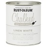 Rust-Oleum Chalked Ultra Matte Paint, , large